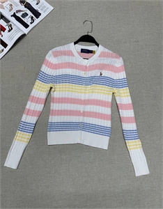 {{productViewItem.photos[photoViewList.activeNavIndex].Alt || productViewItem.photos[photoViewList.activeNavIndex].Description || 'Джемпер RALPH LAUREN'}}