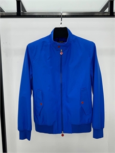 {{productViewItem.photos[photoViewList.activeNavIndex].Alt || productViewItem.photos[photoViewList.activeNavIndex].Description || 'Ветровка KITON'}}