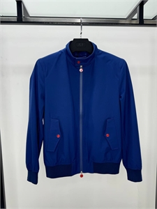 {{productViewItem.photos[photoViewList.activeNavIndex].Alt || productViewItem.photos[photoViewList.activeNavIndex].Description || 'Ветровка KITON'}}