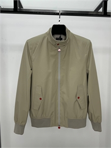 {{productViewItem.photos[photoViewList.activeNavIndex].Alt || productViewItem.photos[photoViewList.activeNavIndex].Description || 'Ветровка KITON'}}