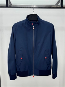 Ветровка KITON 140552