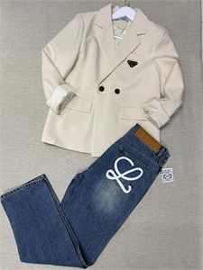 Пиджак PRADA 140566
