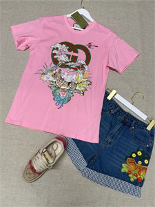 Кроссовки GUCCI 140584