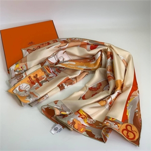 Платок HERMES 140590