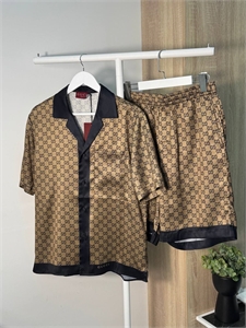 {{productViewItem.photos[photoViewList.activeNavIndex].Alt || productViewItem.photos[photoViewList.activeNavIndex].Description || 'Костюм GUCCI'}}