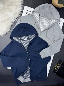 {{productViewItem.photos[photoViewList.activeNavIndex].Alt || productViewItem.photos[photoViewList.activeNavIndex].Description || 'Толстовка DIOR'}}