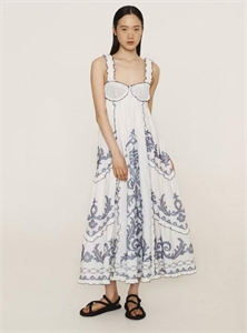 {{productViewItem.photos[photoViewList.activeNavIndex].Alt || productViewItem.photos[photoViewList.activeNavIndex].Description || 'Платье ZIMMERMANN'}}
