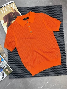 {{productViewItem.photos[photoViewList.activeNavIndex].Alt || productViewItem.photos[photoViewList.activeNavIndex].Description || 'Кофта LORO PIANA'}}