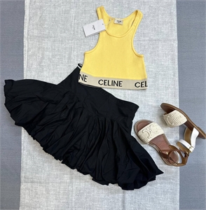 Топ CELINE 140639