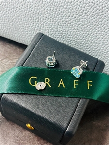 {{productViewItem.photos[photoViewList.activeNavIndex].Alt || productViewItem.photos[photoViewList.activeNavIndex].Description || 'Серьги GRAFF Серебро 925 п'}}