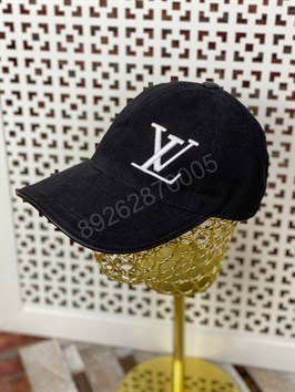 Кепка Louis Vuitton 8198