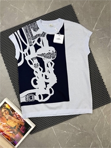 {{productViewItem.photos[photoViewList.activeNavIndex].Alt || productViewItem.photos[photoViewList.activeNavIndex].Description || 'Кофта HERMES'}}