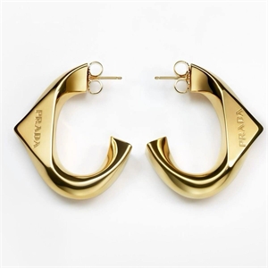 {{productViewItem.photos[photoViewList.activeNavIndex].Alt || productViewItem.photos[photoViewList.activeNavIndex].Description || 'Серьги PRADA'}}