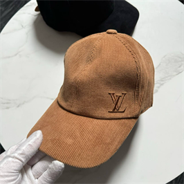 Кепка Louis Vuitton 73267