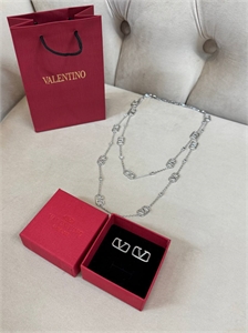 Колье VALENTINO 140671