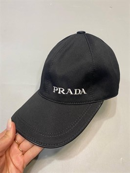 Кепка Prada 37176