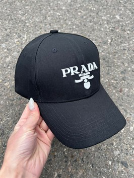 Кепка Prada 323