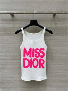 Майка DIOR 140736
