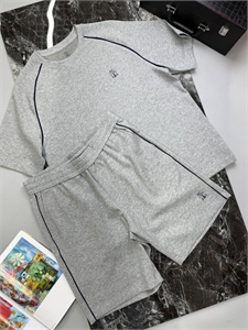 {{productViewItem.photos[photoViewList.activeNavIndex].Alt || productViewItem.photos[photoViewList.activeNavIndex].Description || 'Костюм BC'}}