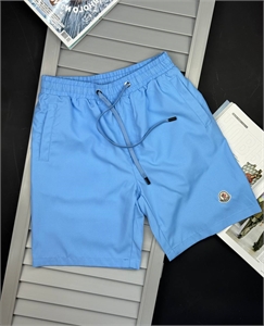 {{productViewItem.photos[photoViewList.activeNavIndex].Alt || productViewItem.photos[photoViewList.activeNavIndex].Description || 'Шорты MONCLER'}}