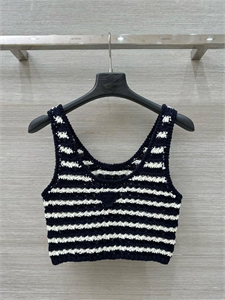 {{productViewItem.photos[photoViewList.activeNavIndex].Alt || productViewItem.photos[photoViewList.activeNavIndex].Description || 'Топ PRADA'}}