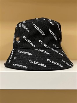 Панама Balenciaga 4329