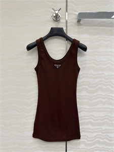 {{productViewItem.photos[photoViewList.activeNavIndex].Alt || productViewItem.photos[photoViewList.activeNavIndex].Description || 'Топ PRADA'}}