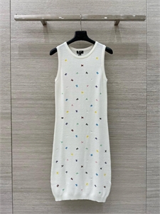 {{productViewItem.photos[photoViewList.activeNavIndex].Alt || productViewItem.photos[photoViewList.activeNavIndex].Description || 'Платье CHANEL'}}