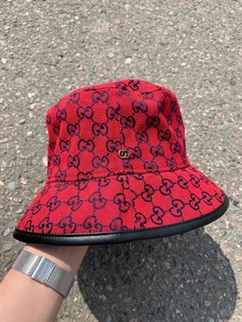 Панама Gucci 2596