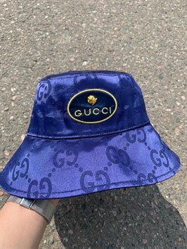 Панама Gucci 2598