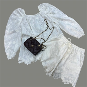 Костюм ZIMMERMANN 140846