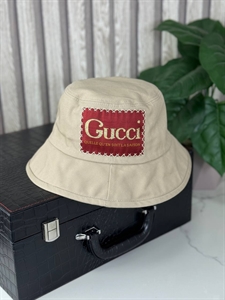 Панама Gucci 66595