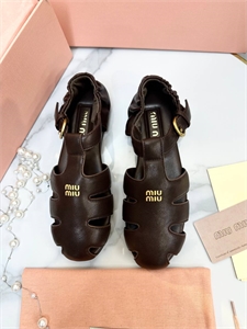 {{productViewItem.photos[photoViewList.activeNavIndex].Alt || productViewItem.photos[photoViewList.activeNavIndex].Description || 'Сандалии MIU MIU'}}