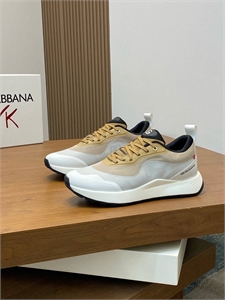 {{productViewItem.photos[photoViewList.activeNavIndex].Alt || productViewItem.photos[photoViewList.activeNavIndex].Description || 'Кроссовки DG'}}