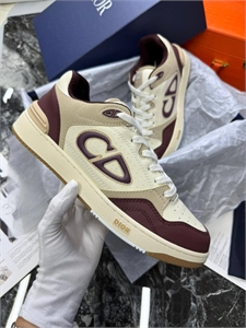 {{productViewItem.photos[photoViewList.activeNavIndex].Alt || productViewItem.photos[photoViewList.activeNavIndex].Description || 'Кроссовки DIOR'}}