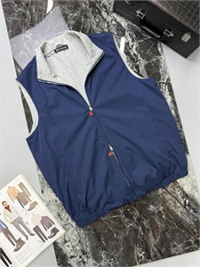 {{productViewItem.photos[photoViewList.activeNavIndex].Alt || productViewItem.photos[photoViewList.activeNavIndex].Description || 'Жилет KITON'}}