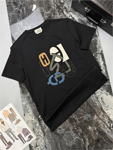 Футболка HERMES 140915