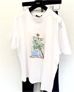 {{productViewItem.photos[photoViewList.activeNavIndex].Alt || productViewItem.photos[photoViewList.activeNavIndex].Description || 'Футболка JACQUEMUS'}}