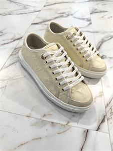 Кеды Louis Vuitton 140951