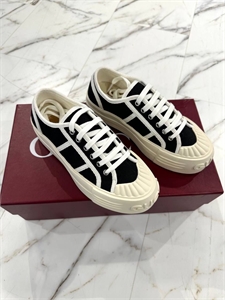 Кеды GUCCI 140954