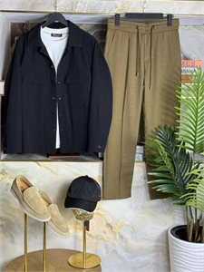 {{productViewItem.photos[photoViewList.activeNavIndex].Alt || productViewItem.photos[photoViewList.activeNavIndex].Description || 'Брюки LORO PIANA'}}
