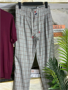 {{productViewItem.photos[photoViewList.activeNavIndex].Alt || productViewItem.photos[photoViewList.activeNavIndex].Description || 'Брюки KITON'}}