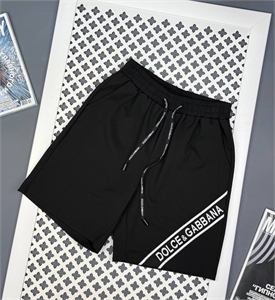{{productViewItem.photos[photoViewList.activeNavIndex].Alt || productViewItem.photos[photoViewList.activeNavIndex].Description || 'Шорты DG'}}