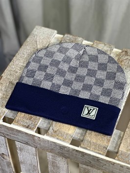 Шапка Louis Vuitton 12866