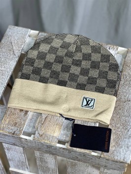 Шапка Louis Vuitton 12867