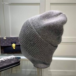 Шапка Louis Vuitton 13544