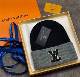 Шапка Louis Vuitton 13598