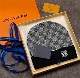 Шапка Louis Vuitton 13599