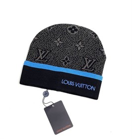 Шапка Louis Vuitton 44702