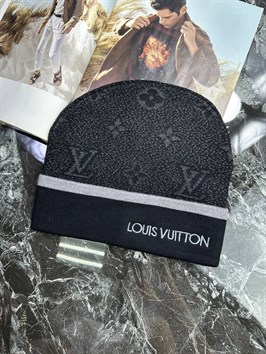 Шапка Louis Vuitton 42690